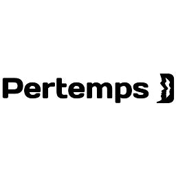 pertemps payslip|Salary Health Check .